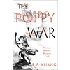 The Poppy War (The Poppy War 1)