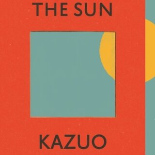 Kazuo Ishiguro Klara and the Sun