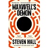 Maxwell's Demon