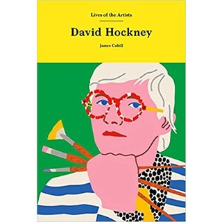 Hockney