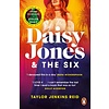 Daisy Jones & The Six