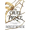 The Cruel Prince (The Folk of the Air 1)