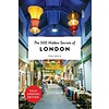 The 500 Hidden Secrets of London