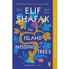 The Island of Missing Trees (Paperback)