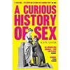 A Curious History of Sex