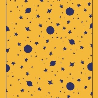 Antoine de Saint-Exupery The Little Prince: And Letter to a Hostage