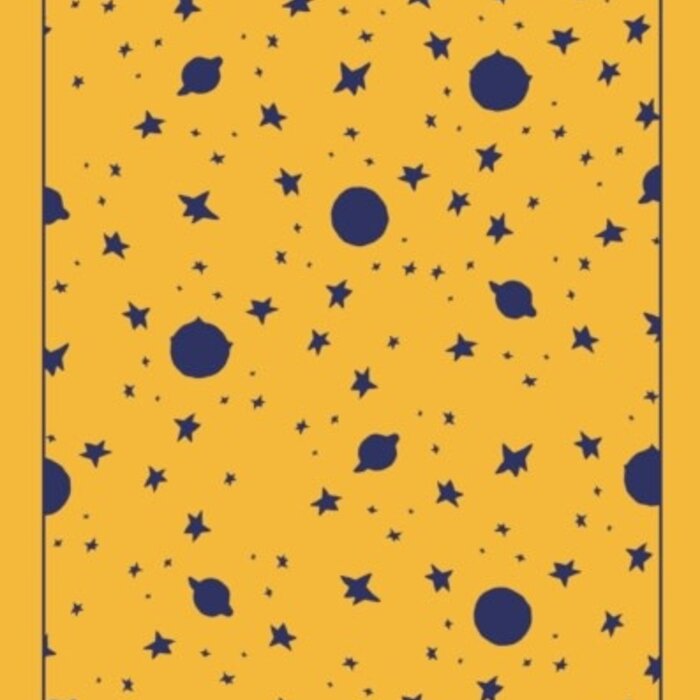 Antoine de Saint-Exupery The Little Prince: And Letter to a Hostage