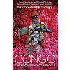 Congo: The Epic History of a People