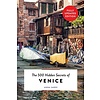 The 500 Hidden Secrets of Venice