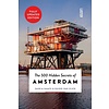 The 500 Hidden Secrets of Amsterdam