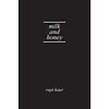 Milk and Honey (hardback)