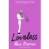 Loveless