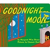 Goodnight Moon