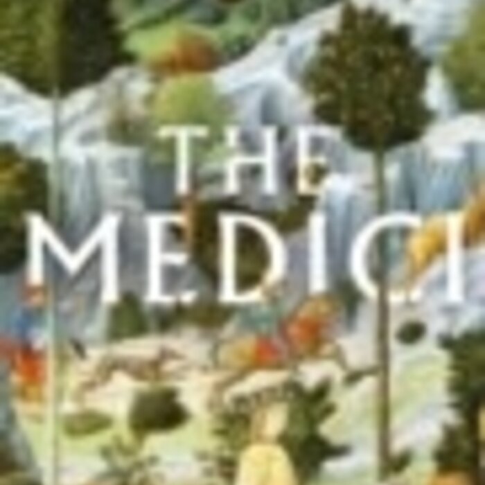 The Medici