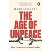The age of unpeace