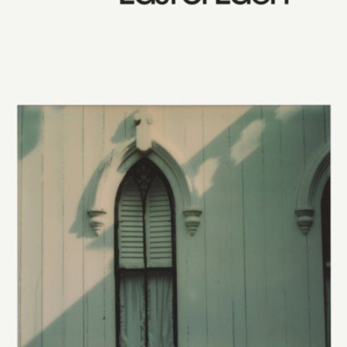 John Steinbeck East of Eden