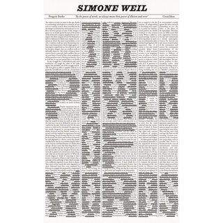 The Power of Words