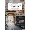 The 500 Hidden Secrets of Berlin (6th Edition)