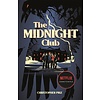 The Midnight Club