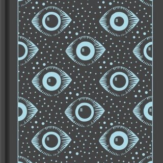 Henry James The Turn of the Screw and Other Ghost Stories