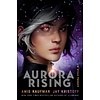 Aurora Rising (The Aurora Cycle)