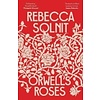 Orwell's Roses