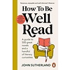 How To Be Well Read