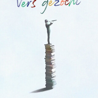 Vers Gezocht