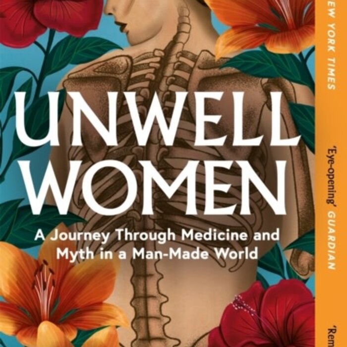 Unwell Women