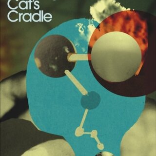Cat's Cradle