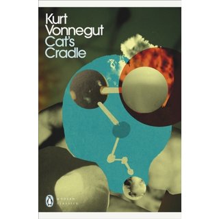 Cat's Cradle