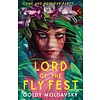 Lord of the Fly Fest