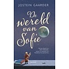 De wereld van Sofie