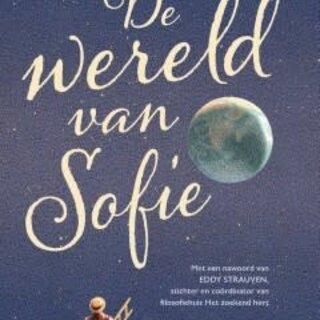 De wereld van Sofie