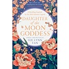 Daughter of the Moon Goddess (The Celestial Kingdom 1)