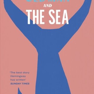The Old Man and the Sea