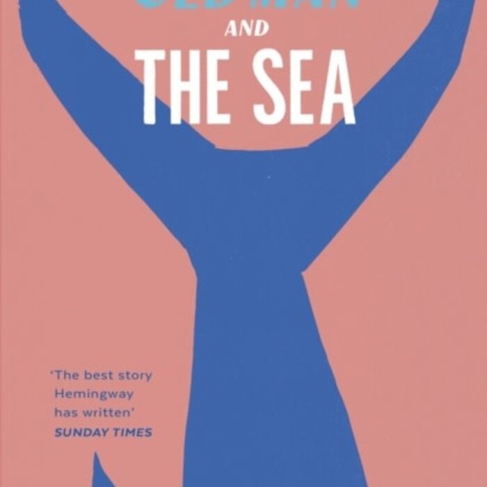 The Old Man and the Sea