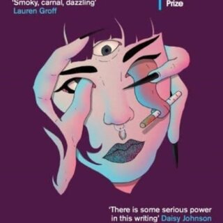 The Dangers of Smoking in Bed