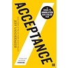 Acceptance (Southern Reach 3)