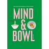 Mind & Bowl