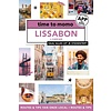 Time to Momo: Lissabon (2022)