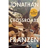 Crossroads (Paperback)