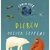 Samen hier - Dieren