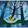 Het bos van Coco