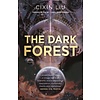 The Dark Forest (The Three-Body Problem 2)