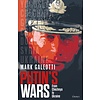 Putin's Wars : From Chechnya to Ukraine