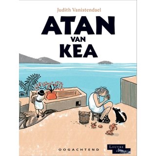 Atan van Kea