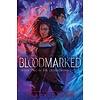 Bloodmarked (Legendborn #2)