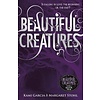 Beautiful Creatures (Book 1)