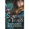 Sorcery of Thorns